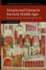 Dreams and Visions in the Early Middle Ages