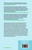 International Organizations as Orchestrators