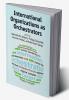 International Organizations as Orchestrators
