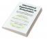 International Organizations as Orchestrators