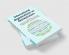 International Organizations as Orchestrators