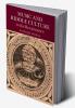 Music and Riddle Culture in the Renaissance