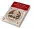 Music and Riddle Culture in the Renaissance