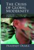 The Crisis of Global Modernity