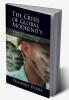 The Crisis of Global Modernity
