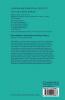 Reversibility in Dynamics and Group Theory