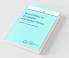 Reversibility in Dynamics and Group Theory