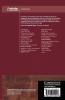 The Cambridge Companion to Eighteenth-Century Thought