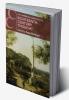 The Cambridge Companion to Eighteenth-Century Thought