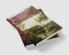 The Cambridge Companion to Eighteenth-Century Thought