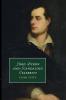 Lord Byron and Scandalous Celebrity