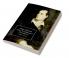 Lord Byron and Scandalous Celebrity