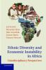 Ethnic Diversity and Economic Instability in Africa