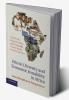 Ethnic Diversity and Economic Instability in Africa