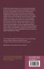 Fertility Education Growth and Sustainability
