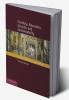 Fertility Education Growth and Sustainability