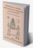 Death Rituals Social Order and the Archaeology of Immortality in the Ancient World