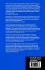 Third Language Acquisition and Linguistic Transfer