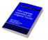 Third Language Acquisition and Linguistic Transfer