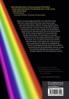 Colours and Colour Vision