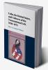 Cuba the United States and Cultures of the Transnational Left 1930-1975