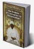 The Politics of Corruption in Dictatorships
