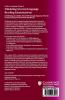 Validating Second Language Reading Examinations