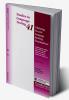Validating Second Language Reading Examinations