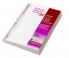 Validating Second Language Reading Examinations