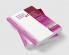 Validating Second Language Reading Examinations