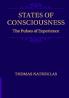 States of Consciousness