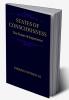 States of Consciousness