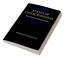 States of Consciousness
