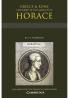 Horace