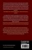 Authoritarian Legality in China