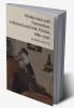 Modernism and Naturalism in British and Irish Fiction 1880-1930