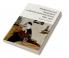 Modernism and Naturalism in British and Irish Fiction 1880-1930