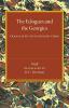 The Eclogues and the Georgics