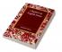 Chapters on English Metre