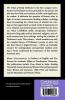 Value of Emily Dickinson