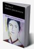 Value of Emily Dickinson