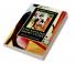 The Cambridge Companion to the English Short Story