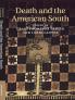 Death and the American South