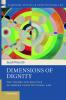 Dimensions of Dignity