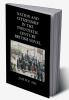 Nation and Citizenship in the Twentieth-Century British Novel