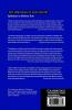 Epidemics in Modern Asia