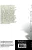 Ancient China and the Yue