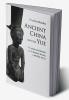 Ancient China and the Yue