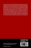 Fatherhood and the British Working Class 1865-1914