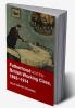 Fatherhood and the British Working Class 1865-1914